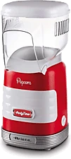 <span itemprop='brand'>Ariete</span> <span itemprop='sku'>2956.RD</span> nagyítás