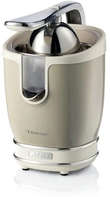 Ariete 413.BG nagyítás