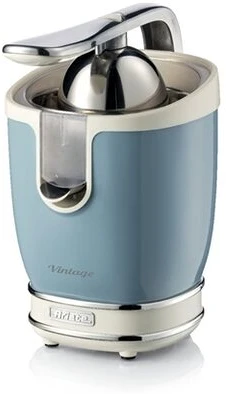 Ariete 413.BL nagyítás