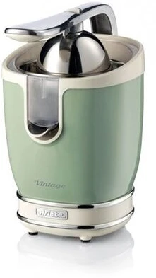 Ariete 413.GR nagyítás