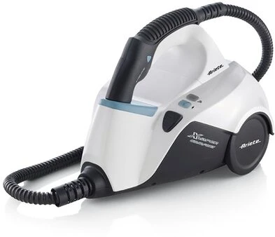 Ariete 4145 nagyítás