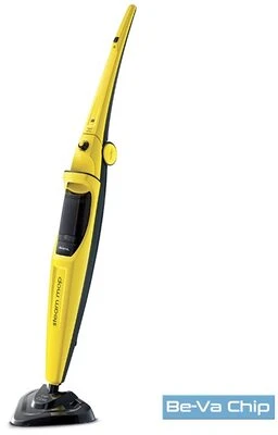 <span itemprop='brand'>Ariete</span> <span itemprop='sku'>4163</span> nagyítás