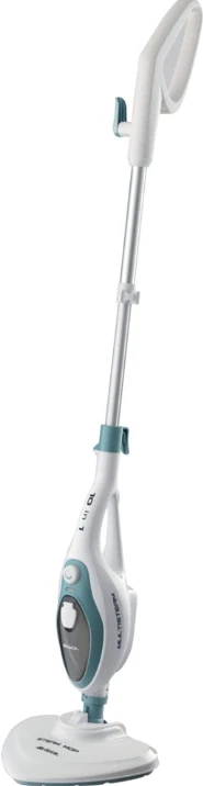 Ariete 4164 STEAM MOP nagyítás