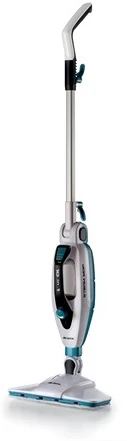 <span itemprop='brand'>Ariete</span> <span itemprop='sku'>4175</span> nagyítás