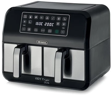 Ariete 4624 nagyítás