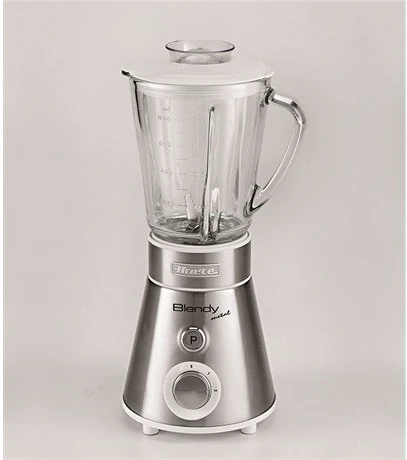 <span itemprop='brand'>Ariete</span> <span itemprop='sku'>561</span> nagyítás