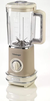<span itemprop='brand'>Ariete</span> <span itemprop='sku'>568BG</span> nagyítás