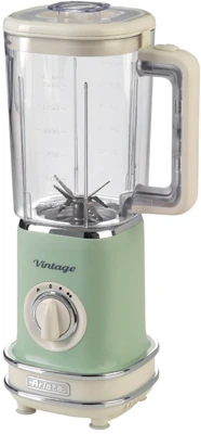 Ariete 568GR nagyítás