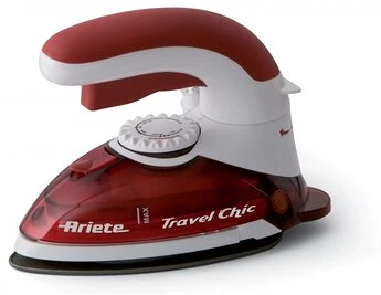 Ariete 6224 nagyítás