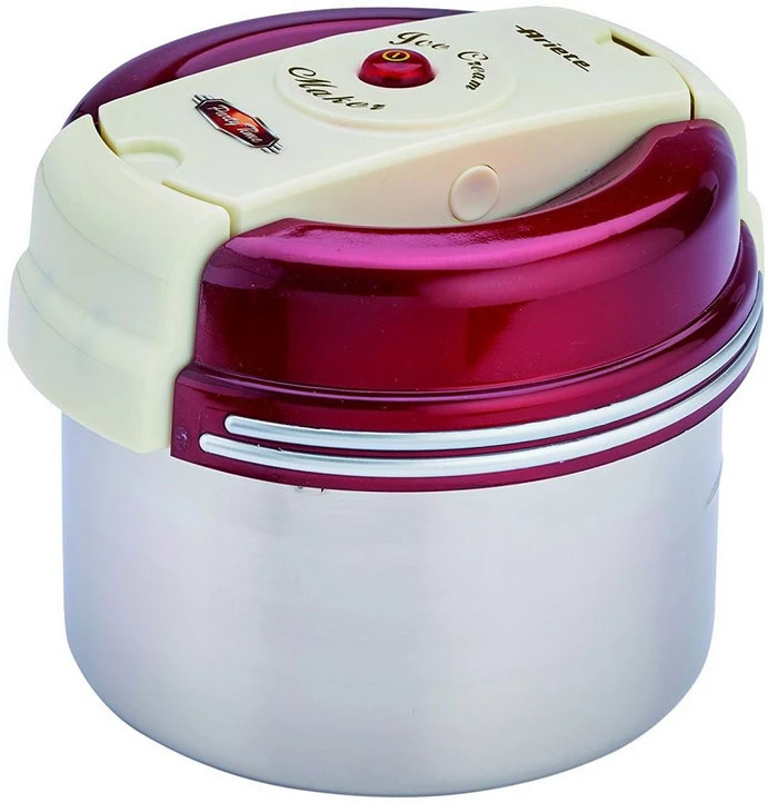 Ariete 630 nagyítás