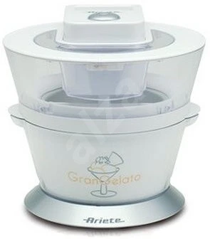 Ariete 638 nagyítás