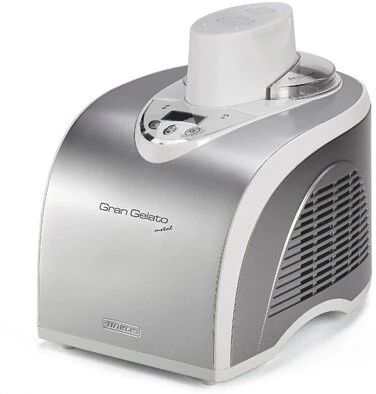 <span itemprop='brand'>Ariete</span> <span itemprop='sku'>693</span> nagyítás