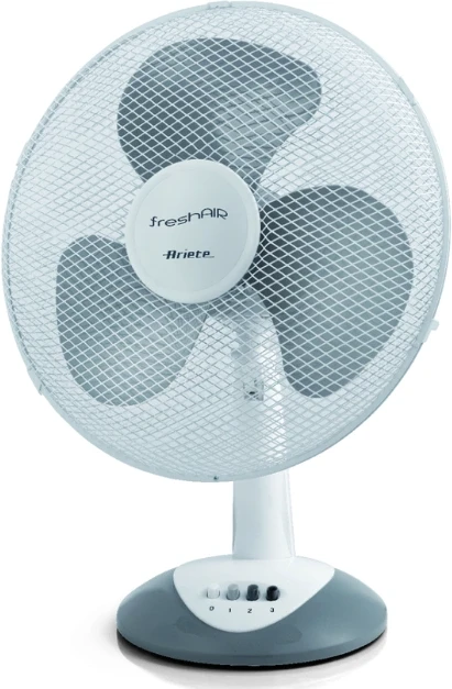 Ariete 844FRESHAIR nagyítás