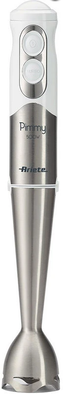 Ariete 886 nagyítás