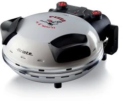 Ariete 918.WH nagyítás