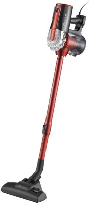 <span itemprop='brand'>Ariete</span> <span itemprop='sku'>2761</span> nagyítás