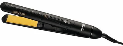 Ariete 8143 GOLD nagyítás