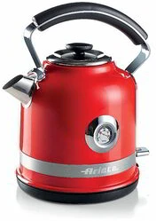 Ariete 2854 nagyítás
