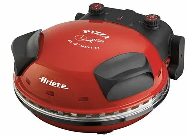 <span itemprop='brand'>Ariete</span> <span itemprop='sku'>AR909</span> nagyítás