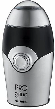 Ariete 3016 nagyítás