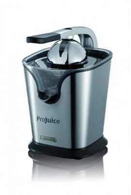 <span itemprop='brand'>Ariete</span> <span itemprop='sku'>ARI-411</span> nagyítás