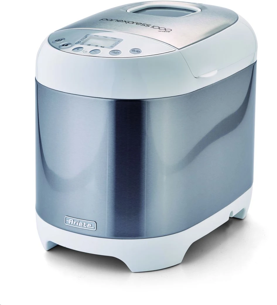 <span itemprop='brand'>Ariete</span> <span itemprop='sku'>ARIETE 133</span> nagyítás