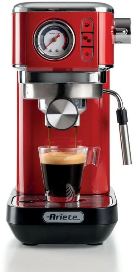 Ariete ARIETE 1381.RD nagyítás