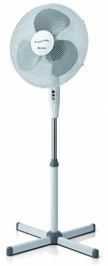 Ariete 845FRESHAIR nagyítás