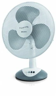 Ariete 847FRESHAIR nagyítás