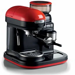 Ariete 1318 nagyítás