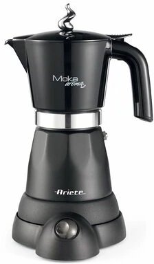 Ariete 1368.BK nagyítás