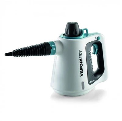<span itemprop='brand'>Ariete</span> <span itemprop='sku'>4137</span> nagyítás