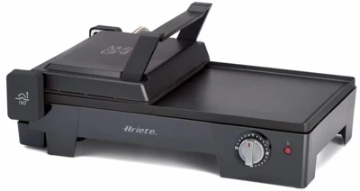 Ariete MULTIGRILL 1916 nagyítás