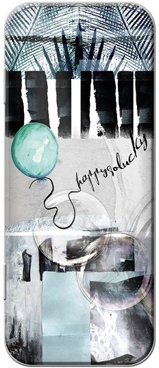 Aristo GEO17131-19 nagyítás