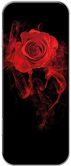 Aristo GEO17133-19 nagyítás