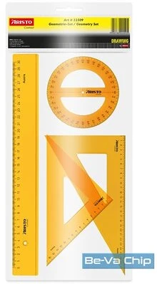 <span itemprop='brand'>Aristo</span> <span itemprop='sku'>GEO22509</span> nagyítás