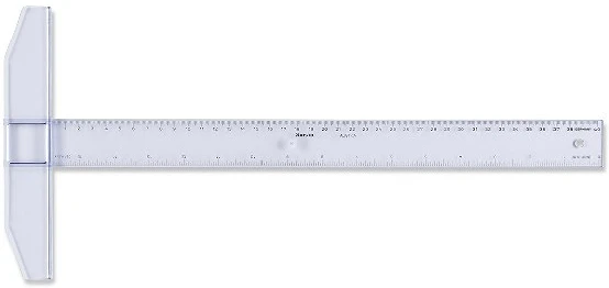 Aristo GEO23174 nagyítás