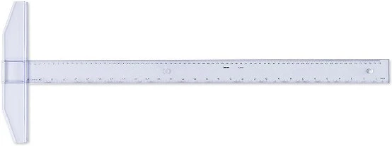 Aristo GEO23177 nagyítás