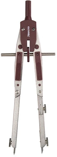 <span itemprop='brand'>Aristo</span> <span itemprop='sku'>GEO55510</span> nagyítás