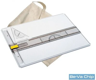 Aristo GEO70317 nagyítás