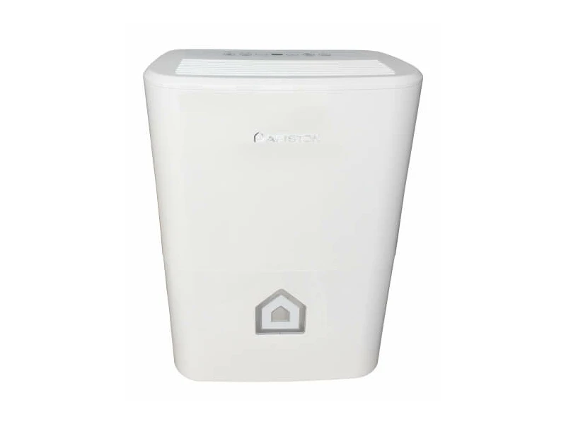 Ariston 212498 nagyítás