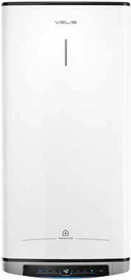 <span itemprop='brand'>Ariston</span> <span itemprop='sku'>50 E</span> nagyítás