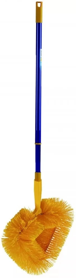 <span itemprop='brand'>Ariston</span> <span itemprop='sku'>509</span> nagyítás