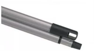 Ariston 752 nagyítás