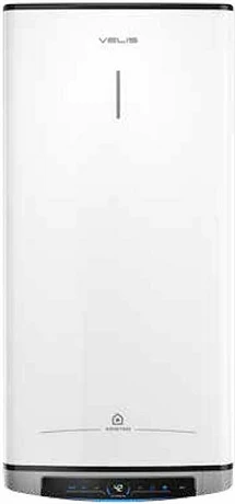 <span itemprop='brand'>Ariston</span> <span itemprop='sku'>VELIS DUNE WIFI 80 E (3626132)</span> nagyítás