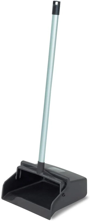 Ariston 820 nagyítás