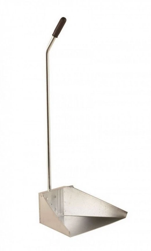 Ariston 825 nagyítás