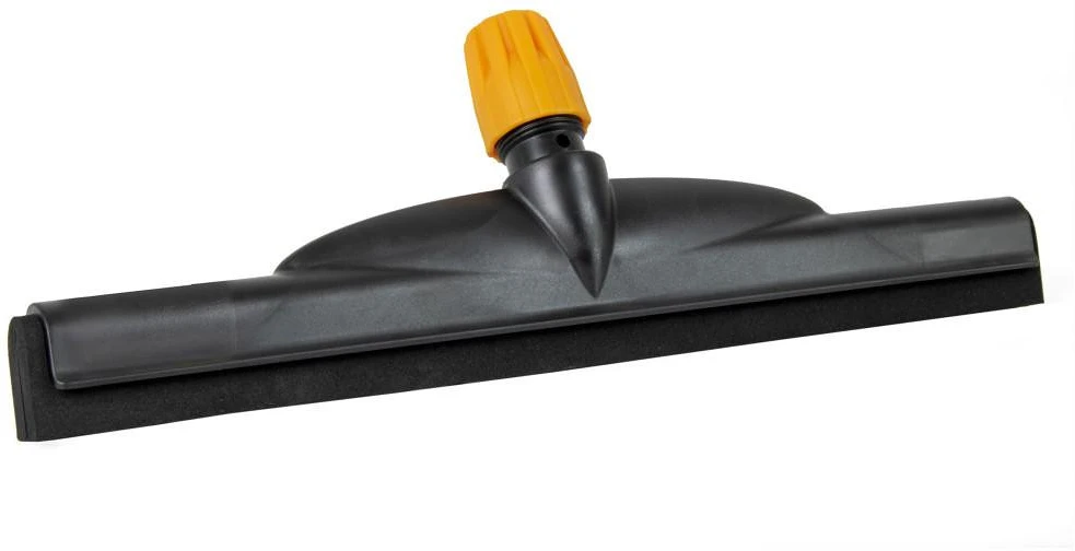 <span itemprop='brand'>Ariston</span> <span itemprop='sku'>ALD318PRO</span> nagyítás