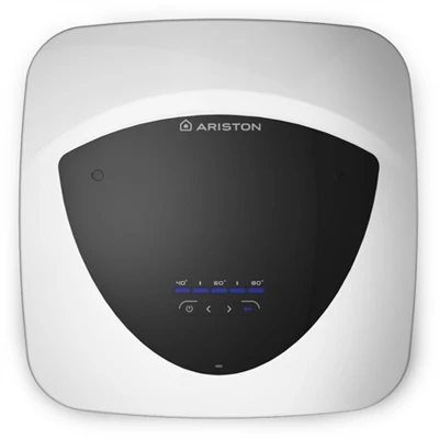 <span itemprop='brand'>Ariston</span> <span itemprop='sku'>AN LUX ECO 15U/5 EU</span> nagyítás