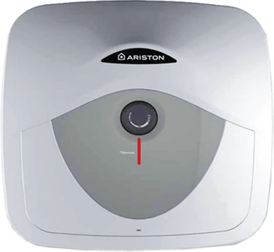 Ariston AN RS 30/3 EU nagyítás
